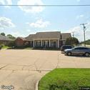 The Solution Dental, dentists office located at 315 Morrison Dr, Clinton, MS.