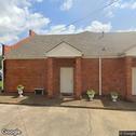 South Jakson Family Dental, PLLC, dentists office located at 2189 Henry Hill Dr, Jackson, MS.