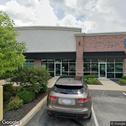 Dockside Dental, dentists office located at 10438 Olio Rd, Fishers, IN.