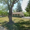 Paint Creek Dentistry PC, dentists office located at 4450 Collins Rd, Rochester, MI.