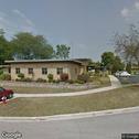 Watertown Dental Clinic, dentists office located at 1513 Doctors Ct, Watertown, WI.