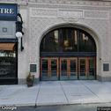 Schara Dentistry, dentists office located at 408 Saint Peter St, Saint Paul, MN.