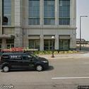 The Dental Clinic, dentists office located at 555 Wabasha St N, Saint Paul, MN.