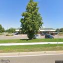 Metro Dentalcare Periodontics, dentists office located at 13055 Riverdale Dr NW, Minneapolis, MN.