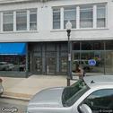 Downer Place Dental, dentists office located at 11 W Downer Pl, Aurora, IL.