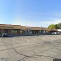 Fox Valley Dental Care Aurora, dentists office located at 243 E Indian Trl, Aurora, IL.