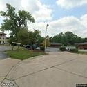 Moline Endodontics, dentists office located at 604 35th Ave, Moline, IL.