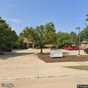 Hill Dental, dentists office located at 2914 Crossing Ct, Champaign, IL.
