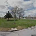 Aspen Dental, dentists office located at 3110 Nieder Rd, Lawrence, KS.