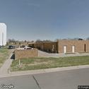 THOMPSON FAMILY DENTAL, dentists office located at 2518 W 15th Ave, Emporia, KS.