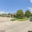 Butler Orthodontics, dentists office located at 4114 4th Ave, Kearney, NE.