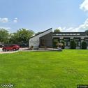 Herrmann Dental Associates, dentists office located at 4503 1st Avenue Pl, Kearney, NE.