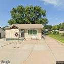 Family First Dental of Kearney, dentists office located at 3324 2nd Ave, Kearney, NE.