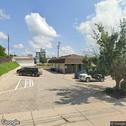Advanced Dentistry of Kearney, dentists office located at 3610 2nd Ave, Kearney, NE.