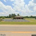 Armstrong Family Dentistry, dentists office located at 808 N Illinois St, Harrisburg, AR.