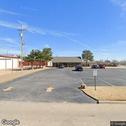 Muller Family Dentistry, dentists office located at 1301 NW 63rd St, Lawton, OK.