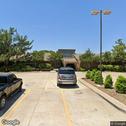 Blue Star Dental, dentists office located at 4417 W Gore Blvd, Lawton, OK.
