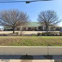 Daisy Dental, dentists office located at 3970 Fm 2181, Hickory Creek, TX.