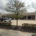 Almeda Dental, dentists office located at 9990 Almeda Genoa Rd, Houston, TX.