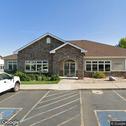Affordable Dental Clinics, dentists office located at 1825 56th Avenue,, Greeley, CO.
