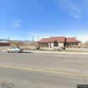 Wind River Dental Care, dentists office located at 8125 State Highway 789, Lander, WY.