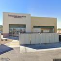 Sossaman Dental Health & Implant Center, dentists office located at 1228 S Sossaman Rd, Mesa, AZ.