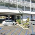 Katie J Karzen A Dental Corp, dentists office located at 10800 Paramount Blvd, Downey, CA.