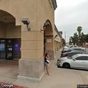 Bright Now! Dental & Orthodontics, dentists office located at 8612 Firestone Blvd, Downey, CA.