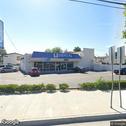 San Gabriel Valley Family Dental Group, dentists office located at 6503 Rosemead Blvd, San Gabriel, CA.