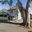 Mesa Dental: Walter Dukes, DDS, dentists office located at 1809 Cliff Dr, Santa Barbara, CA.