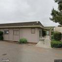 Redwood Canyon Dentistry, dentists office located at 20406 Redwood Rd, Castro Valley, CA.