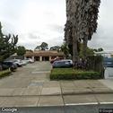 iSmile Dental San Pablo, dentists office located at 13908 San Pablo Ave, San Pablo, CA.