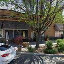Best Dentists Clinic, dentists office located at 600 N Central Ave, Tracy, CA.