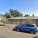 Radiant Family Dentistry, dentists office located at 601 Center St, Oregon City, OR.
