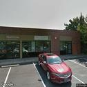 Harmony Point Dental, dentists office located at 12845 SE 93rd Ave, Clackamas, OR.