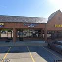 Concord Dental Group, dentists office located at 3802 S Lindbergh Blvd, Saint Louis, MO.