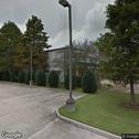 Today's Dental, dentists office located at 1708 Manhattan Blvd, Harvey, LA.