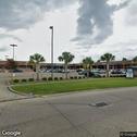 Barre Dental Care, dentists office located at 2645 Manhattan BLVD, Harvey, LA.