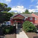 Salem Surgery Center, dentists office located at 32 Stiles Rd, Salem, NH.