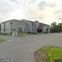 Londonderry Oral Surgery PLLC, dentists office located at 395 Main St, Salem, NH.