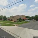 Bridgeton Dental Associates, dentists office located at 2106 W Landis Ave, Vineland, NJ.