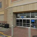 Value Dental Centers, dentists office located at 1070 W Landis Ave, Vineland, NJ.