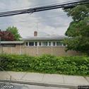 Ortho Sync Dentistry, dentists office located at 397 Palmer Ave, Mamaroneck, NY.