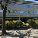 TruYou Dental, dentists office located at 233 E Shore Rd, Great Neck, NY.