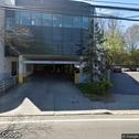 Northwell Health Physician Partners Dental Medicine at Great Neck, dentists office located at 173 E Shore Rd, Great Neck, NY.