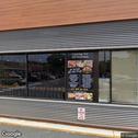 Mamaroneck Orthodontics, dentists office located at 805 Mamaroneck Ave, Mamaroneck, NY.