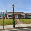 Al Dental Care PC, dentists office located at 1605 Great Neck Rd, Copiague, NY.