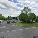Trumbull Dental: Silveria Marmolejos, DDS, dentists office located at 115 Technology Dr, Trumbull, CT.