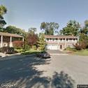 TJ's Elite Dental Lab Corp, dentists office located at 1 Roseanne Dr, Woodbury, NY.