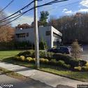 Hidden Smiles, dentists office located at 136 Woodbury Rd, Woodbury, NY.